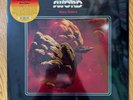The Sword - Warp Riders (Record Store Day RSD 2025)