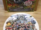 A Day To Remember Attack Of The Killer B-Sides +BONUS RSD 2025 Record Store Day