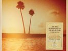 Kings Of Leon - Come Around Sundown (2xLP, Album) (Mint (M)) - 3606737433