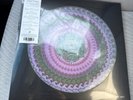 GEORGE HARRISON All Things Must Pass 3LP RSD25 Zoetrope Vinyl No. 4515