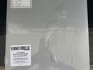 Lou Reed - Metal Machine Music 50th Anniv SILVER RSD 2025 Vinyl Record Store Day
