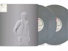 LOU REED Metal Machine Music 2xLP SLIVER Record Store Day RSD 2025 IN HAND