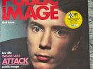 Public Image Limited, First Issue   Record Store Day 2025 RSD   Sealed