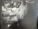 Cocteau Twins Treasure Vinyl LP New Zealand Pressing 1984
