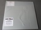 LOU REED Metal Machine Music RSD Record Store Day 2025