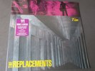 THE REPLACEMENTS Tim What A Mess LP RSD Record Store Day 2025