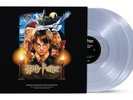 OST - HARRY POTTER AND THE PHILOSOPHER'S STONE, 2025 RECORD STORE DAY CLEAR 2LP