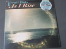 FRUIT BATS As I Rise RSD Record Store Day 2025