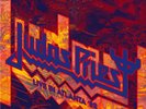 Judas Priest - Live In Atlanta '82 vinyl lp RSD 2025