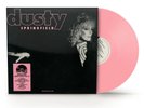 Dusty Springfield - Reputation colored vinyl lp RSD 2025