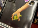 WICKED RSD 2025. 2 LP