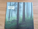 SNOW PATROL - Run - Ltd Ed 7