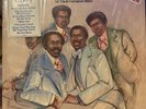 HAROLD MELVIN & THE BLUE NOTES 