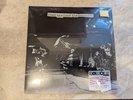 Rage Against The Machine – Live On Tour 1993 - 2xLP - Black Vinyl – RSD