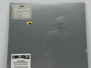 Lou Reed Metal Machine Music 50th Anniversary Record Store Day 2025 Rare In Hand