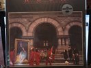 RUSH Moving Pictures 180gr DMM Vinyl LP NEW
