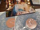 Chappell Roan The Rise And Fall Of A Midwest Princess Blood Records Rare Vinyl