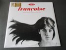 FRANCOISE HARDY En Vogue Best of 1962-67 LP RSD Record Store Day 2025