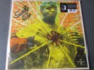 SUN RA Stray Voltage RSD Record Store Day 2025