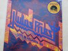 JUDAS PRIEST Live In Atlanta '82 red vinyl double vinyl LP RSD 2025