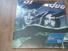 Status Quo - Live Glasgow And Apollo, RSD Record Store Day 2025 New And Sealed