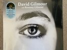 DAVID GILMOUR & ROMANY GILMOUR Between Two Points LP RSD25