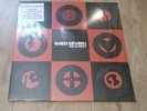 Shed Seven - The Covers, RSD Record Store Day 2025 New And Sealed