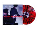 Jesus And Mary Chain: The Early Years 1984-1985 LP RSD25 New&Sealed