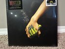 Wicked The Soundtrack Record Store Day 2025 2LP Limited Edition Numbered Vinyl