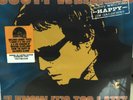 SCOTT WEILAND  I Know Its Too Late 7