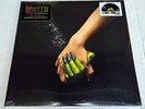 WICKED THE SOUNDTRACK 2025 RECORD STORE DAY EXCLUSIVE 2LP GREEN/PINK VINYL #0591