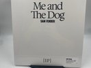 Sam Fender Me And The Dog EP RSD 2025 New/Sealed