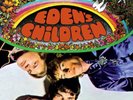 Eden's Children (Frosted Green Vinyl) Vinyl LP - RSD 2025 - New & Sealed