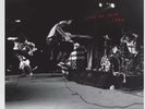 RAGE AGAINST THE MACHINE LIVE ON TOUR 1993 2LP RSD 2025 RECORD STORE DAY