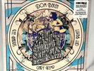 LP NICK MASON SAUCER FULL OF SECRETS Echoes Live (12