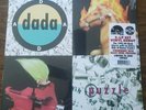 Dada - Puzzle RSD 2025 Vinyl Record Store Day