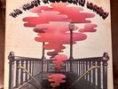 The Velvet Underground Loaded Cotillion SD 9034  Stereo RI-PRC Richmond Pressing