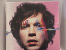 Beck : Sea Change (Limited 180g Vinyl 2LP, Gatefold)