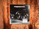 SEALED Rage Against The Machine Live On Tour 1993 vinyl RSD25 rsd 25 2025 store