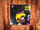 SEALED Lil Uzi Vert Eternal Atake Deluxe BLUE vinyl 2LP RSD25 rsd 25 2025 record