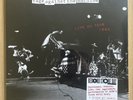 Rage Against The Machine - Live On Tour 1993 2LP Set NEW & SEALED RSD 2025