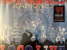 The Ramones Loco Live 1991 Spain Record Store RSD 2025