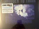 Shudder To Think Pony Express Record Store RSD 2025
