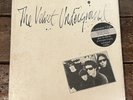 The Velvet Underground 5LP Boxed Vinyl Set