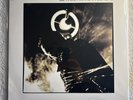 U2 Wide Awake In Europe Vinyl Record Album RSD 2010 #2021 Sealed