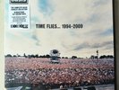 Oasis Time Flies... 1994 - 2009 RSD 2025 vinyl box set sealed new in hand