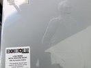 Lou Reed - Metal Machine Music 50th Anniv SILVER RSD 2025 Vinyl Record Store Day
