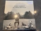 George Harrison All Things Must Pass 3LP Zoetrope Record Store Day RSD 2025 NEW