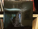 CAIFANES Vinyl Box Set - Limited Edition Picture Disc