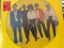 B-52's RSD 2025 Exclusive Picture Disc Brand New Sealed